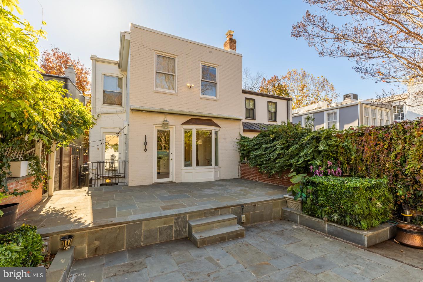 3249 P ST NW, WASHINGTON, District Of Columbia 20007, 4 Bedrooms Bedrooms, ,4 BathroomsBathrooms,Residential,For sale,3249 P ST NW,DCDC2229318 MLS # DCDC2229318 3249 P ST NW, WASHINGTON, District Of Columbia 20007, 4 Bedrooms Bedrooms, ,4 BathroomsBathrooms,Residential,For sale,3249 P ST NW,DCDC2229318 MLS # DCDC2229318