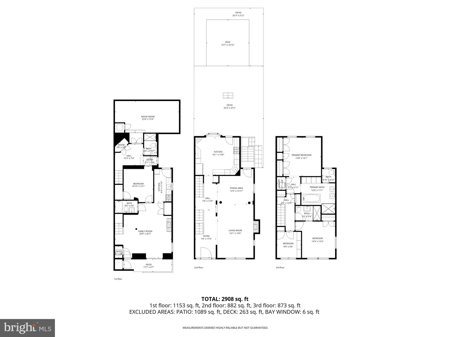 3249 P ST NW, WASHINGTON, District Of Columbia 20007, 4 Bedrooms Bedrooms, ,4 BathroomsBathrooms,Residential,For sale,3249 P ST NW,DCDC2229318 MLS # DCDC2229318 3249 P ST NW, WASHINGTON, District Of Columbia 20007, 4 Bedrooms Bedrooms, ,4 BathroomsBathrooms,Residential,For sale,3249 P ST NW,DCDC2229318 MLS # DCDC2229318