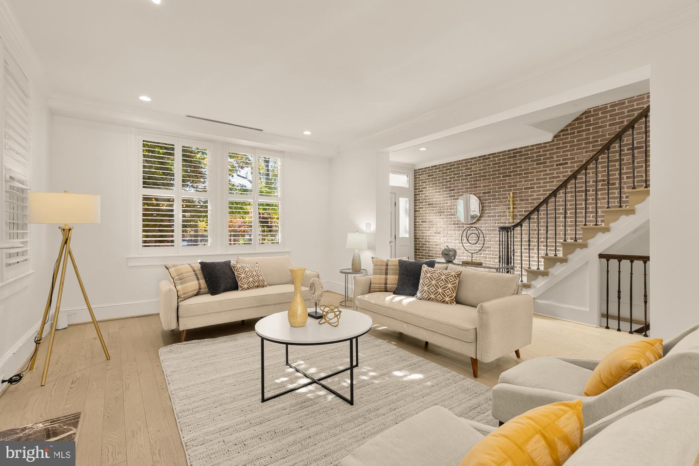 3249 P ST NW, WASHINGTON, District Of Columbia 20007, 4 Bedrooms Bedrooms, ,4 BathroomsBathrooms,Residential,For sale,3249 P ST NW,DCDC2229318 MLS # DCDC2229318 3249 P ST NW, WASHINGTON, District Of Columbia 20007, 4 Bedrooms Bedrooms, ,4 BathroomsBathrooms,Residential,For sale,3249 P ST NW,DCDC2229318 MLS # DCDC2229318