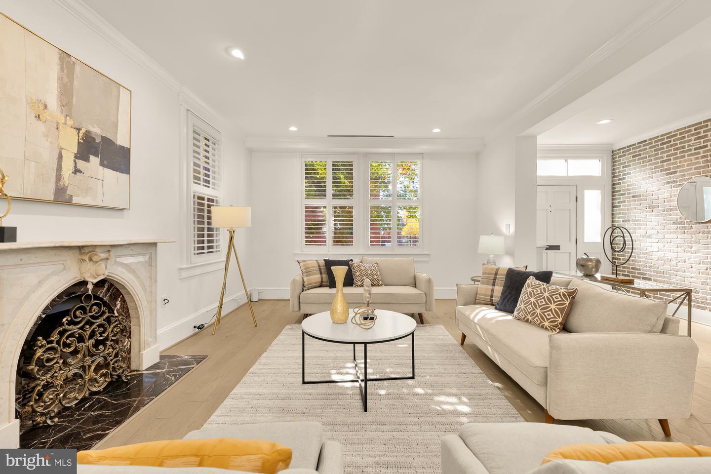 3249 P ST NW, WASHINGTON, District Of Columbia 20007, 4 Bedrooms Bedrooms, ,4 BathroomsBathrooms,Residential,For sale,3249 P ST NW,DCDC2229318 MLS # DCDC2229318 3249 P ST NW, WASHINGTON, District Of Columbia 20007, 4 Bedrooms Bedrooms, ,4 BathroomsBathrooms,Residential,For sale,3249 P ST NW,DCDC2229318 MLS # DCDC2229318