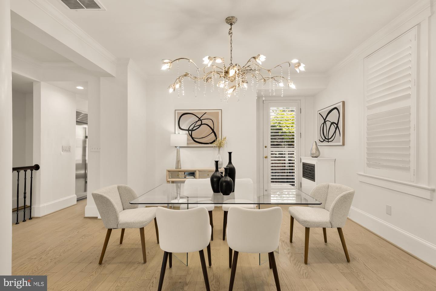 3249 P ST NW, WASHINGTON, District Of Columbia 20007, 4 Bedrooms Bedrooms, ,4 BathroomsBathrooms,Residential,For sale,3249 P ST NW,DCDC2229318 MLS # DCDC2229318 3249 P ST NW, WASHINGTON, District Of Columbia 20007, 4 Bedrooms Bedrooms, ,4 BathroomsBathrooms,Residential,For sale,3249 P ST NW,DCDC2229318 MLS # DCDC2229318