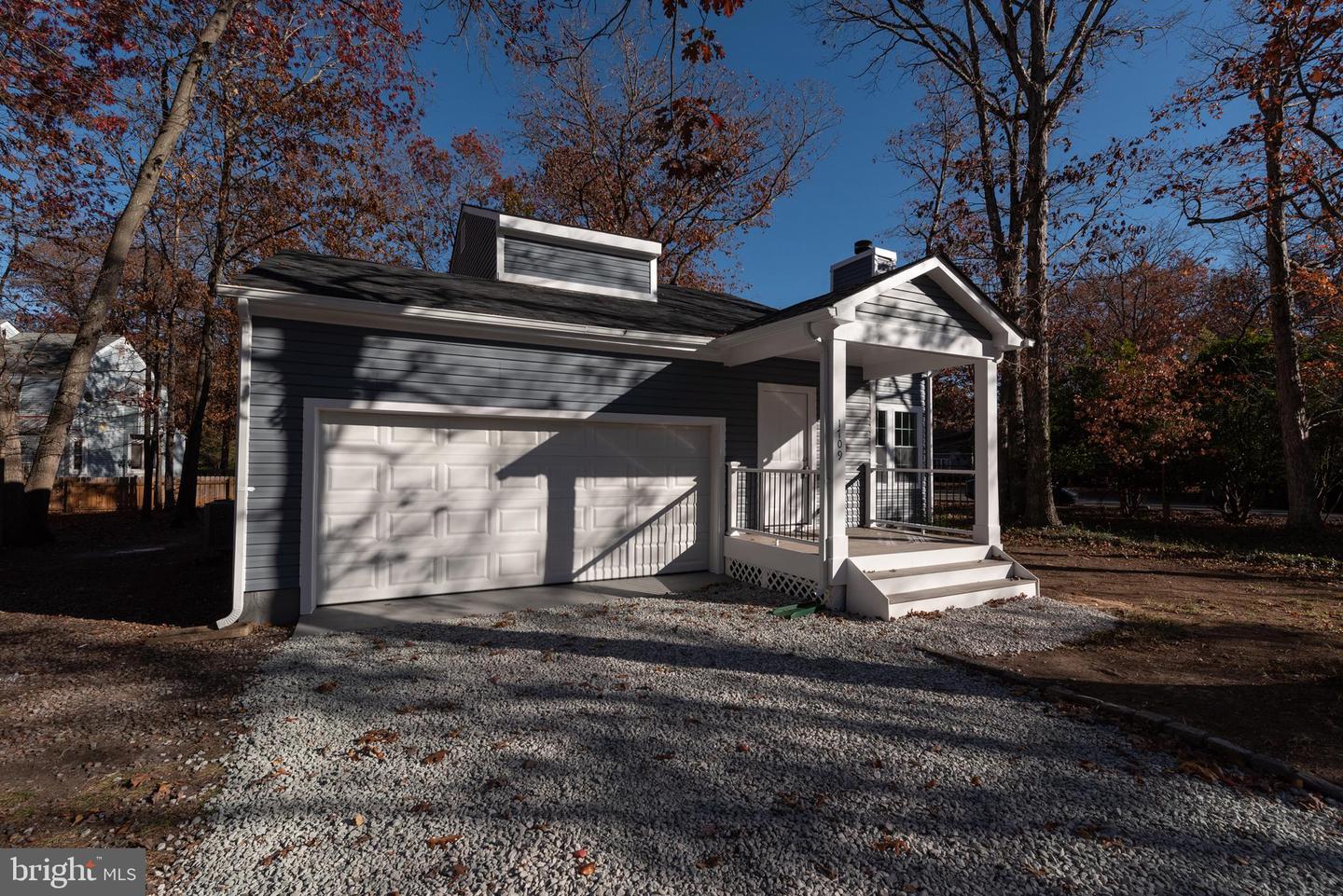 1709 HEADWATERS RD, MIDLOTHIAN, Virginia 23113, 3 Bedrooms Bedrooms, ,1 BathroomBathrooms,Residential,For sale,1709 HEADWATERS RD,VACF2001308 MLS # VACF2001308