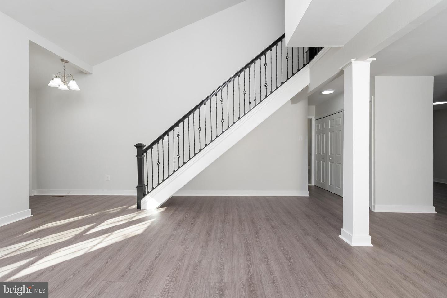 1709 HEADWATERS RD, MIDLOTHIAN, Virginia 23113, 3 Bedrooms Bedrooms, ,1 BathroomBathrooms,Residential,For sale,1709 HEADWATERS RD,VACF2001308 MLS # VACF2001308