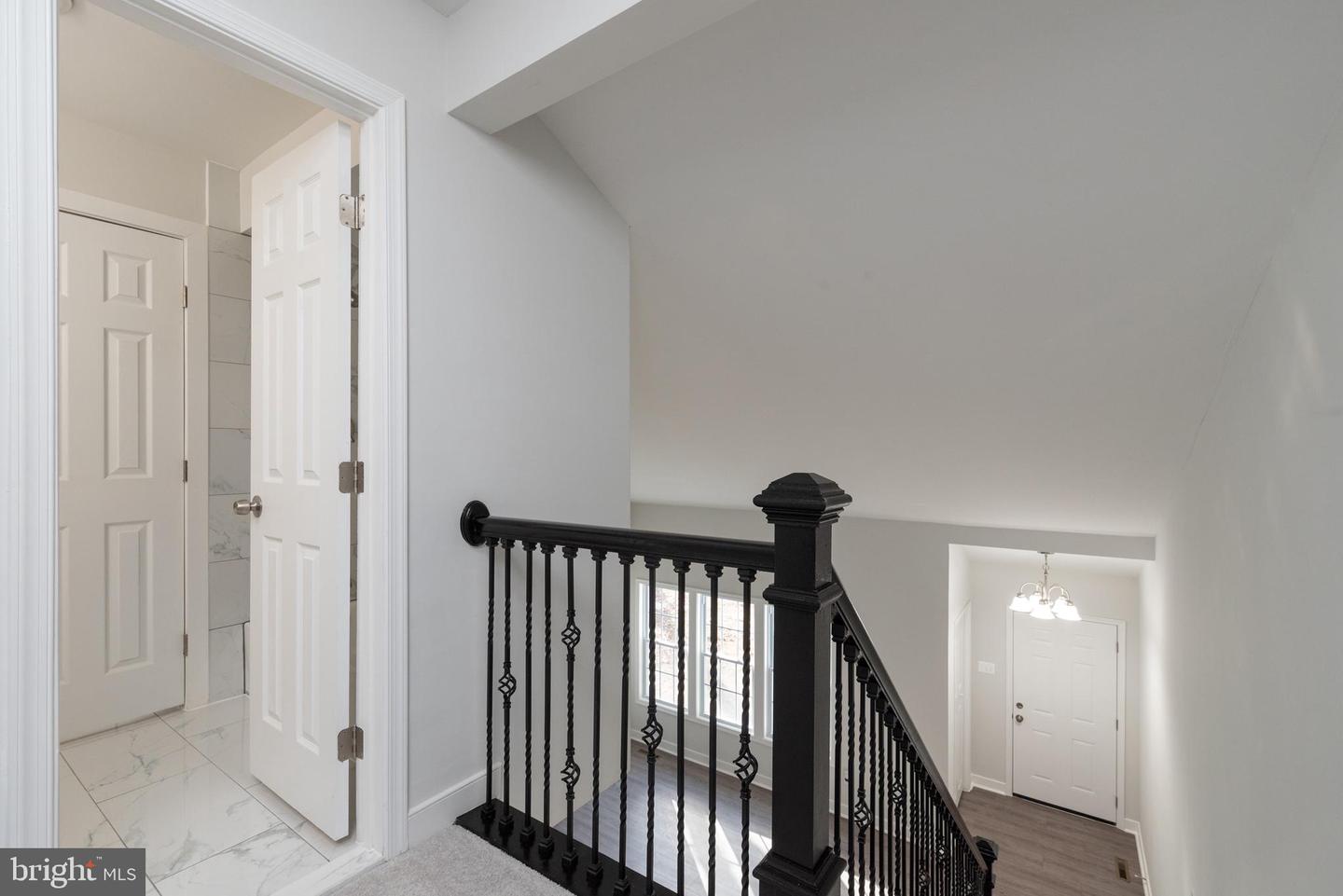 1709 HEADWATERS RD, MIDLOTHIAN, Virginia 23113, 3 Bedrooms Bedrooms, ,1 BathroomBathrooms,Residential,For sale,1709 HEADWATERS RD,VACF2001308 MLS # VACF2001308