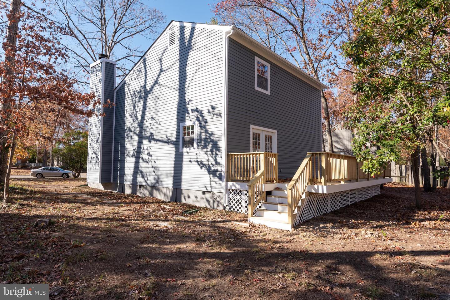 1709 HEADWATERS RD, MIDLOTHIAN, Virginia 23113, 3 Bedrooms Bedrooms, ,1 BathroomBathrooms,Residential,For sale,1709 HEADWATERS RD,VACF2001308 MLS # VACF2001308