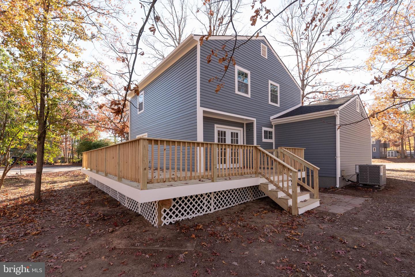 1709 HEADWATERS RD, MIDLOTHIAN, Virginia 23113, 3 Bedrooms Bedrooms, ,1 BathroomBathrooms,Residential,For sale,1709 HEADWATERS RD,VACF2001308 MLS # VACF2001308