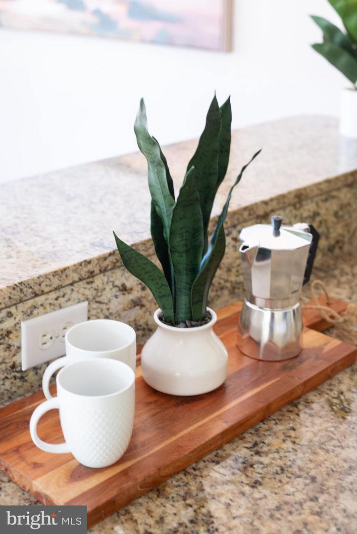 15212 FAIREN LN, SOUTH CHESTERFIELD, Virginia 23834, 5 Bedrooms Bedrooms, 8 Rooms Rooms,3 BathroomsBathrooms,Residential,For sale,15212 FAIREN LN,VACF2001316 MLS # VACF2001316 15212 FAIREN LN, SOUTH CHESTERFIELD, Virginia 23834, 5 Bedrooms Bedrooms, 8 Rooms Rooms,3 BathroomsBathrooms,Residential,For sale,15212 FAIREN LN,VACF2001316 MLS # VACF2001316