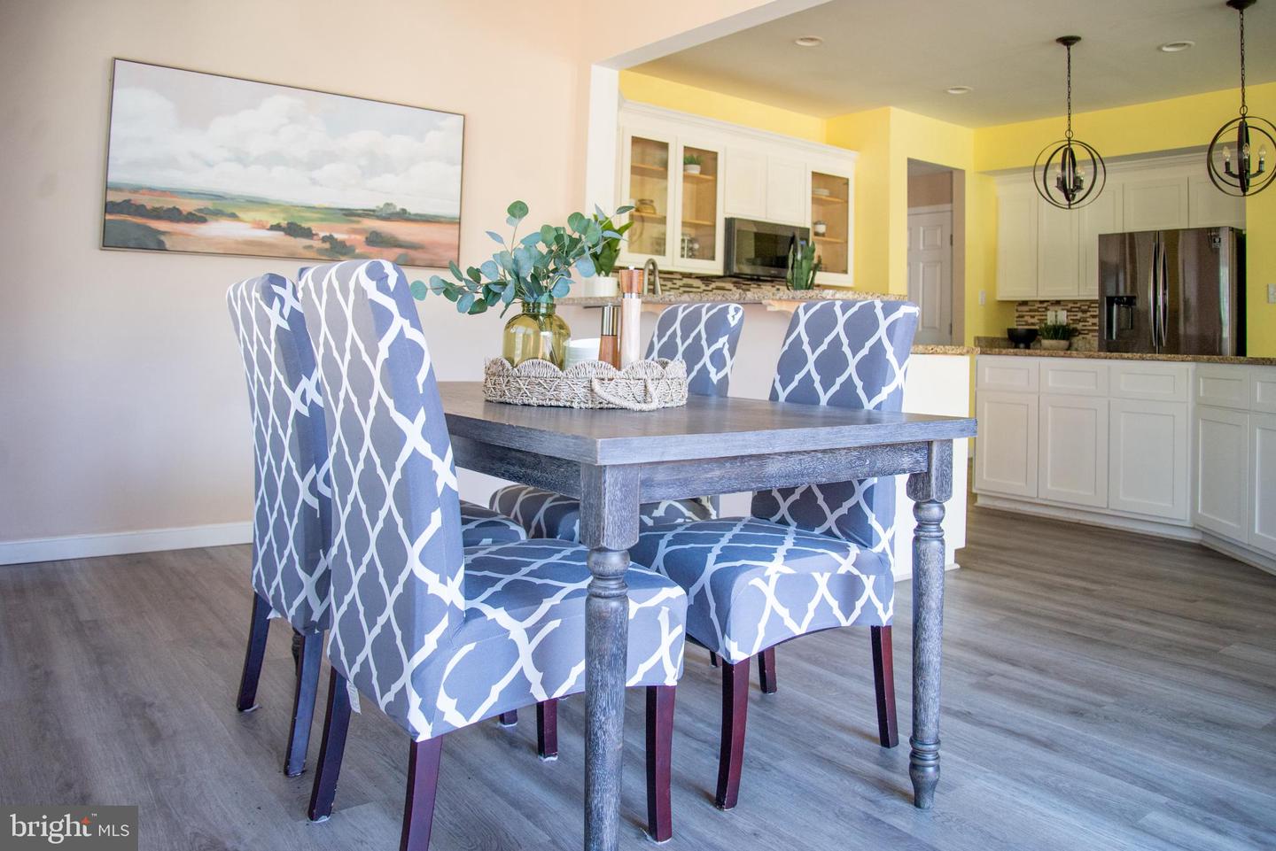 15212 FAIREN LN, SOUTH CHESTERFIELD, Virginia 23834, 5 Bedrooms Bedrooms, 8 Rooms Rooms,3 BathroomsBathrooms,Residential,For sale,15212 FAIREN LN,VACF2001316 MLS # VACF2001316 15212 FAIREN LN, SOUTH CHESTERFIELD, Virginia 23834, 5 Bedrooms Bedrooms, 8 Rooms Rooms,3 BathroomsBathrooms,Residential,For sale,15212 FAIREN LN,VACF2001316 MLS # VACF2001316