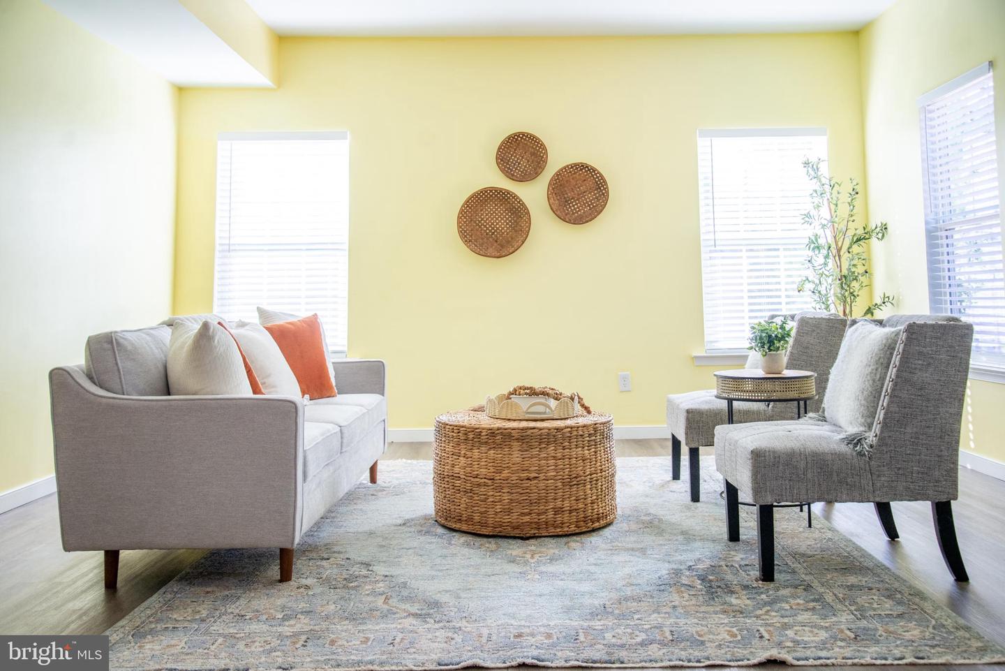 15212 FAIREN LN, SOUTH CHESTERFIELD, Virginia 23834, 5 Bedrooms Bedrooms, 8 Rooms Rooms,3 BathroomsBathrooms,Residential,For sale,15212 FAIREN LN,VACF2001316 MLS # VACF2001316 15212 FAIREN LN, SOUTH CHESTERFIELD, Virginia 23834, 5 Bedrooms Bedrooms, 8 Rooms Rooms,3 BathroomsBathrooms,Residential,For sale,15212 FAIREN LN,VACF2001316 MLS # VACF2001316