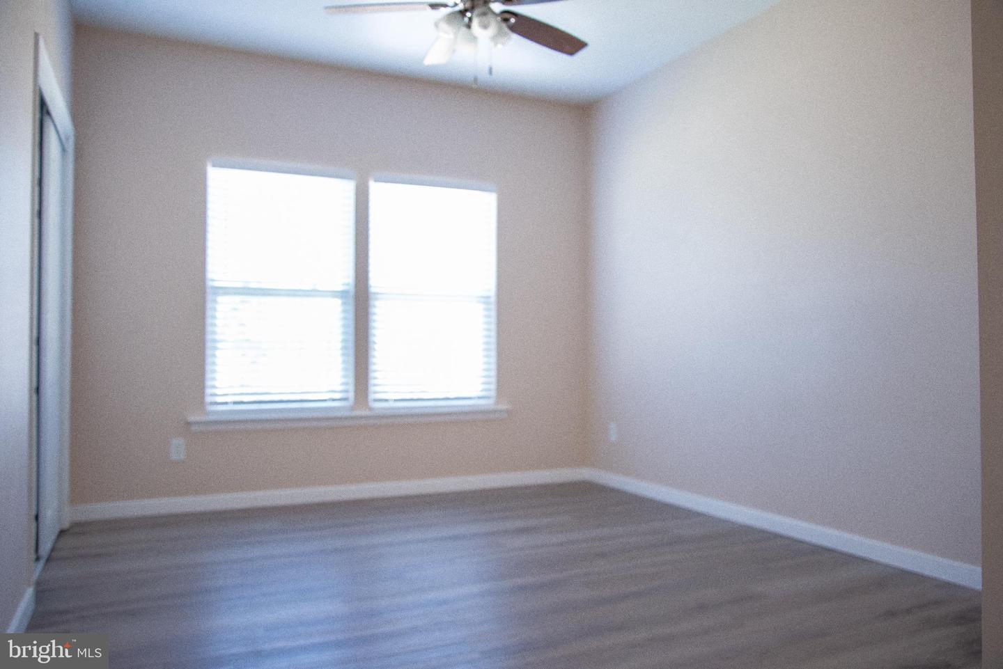 15212 FAIREN LN, SOUTH CHESTERFIELD, Virginia 23834, 5 Bedrooms Bedrooms, 8 Rooms Rooms,3 BathroomsBathrooms,Residential,For sale,15212 FAIREN LN,VACF2001316 MLS # VACF2001316 15212 FAIREN LN, SOUTH CHESTERFIELD, Virginia 23834, 5 Bedrooms Bedrooms, 8 Rooms Rooms,3 BathroomsBathrooms,Residential,For sale,15212 FAIREN LN,VACF2001316 MLS # VACF2001316