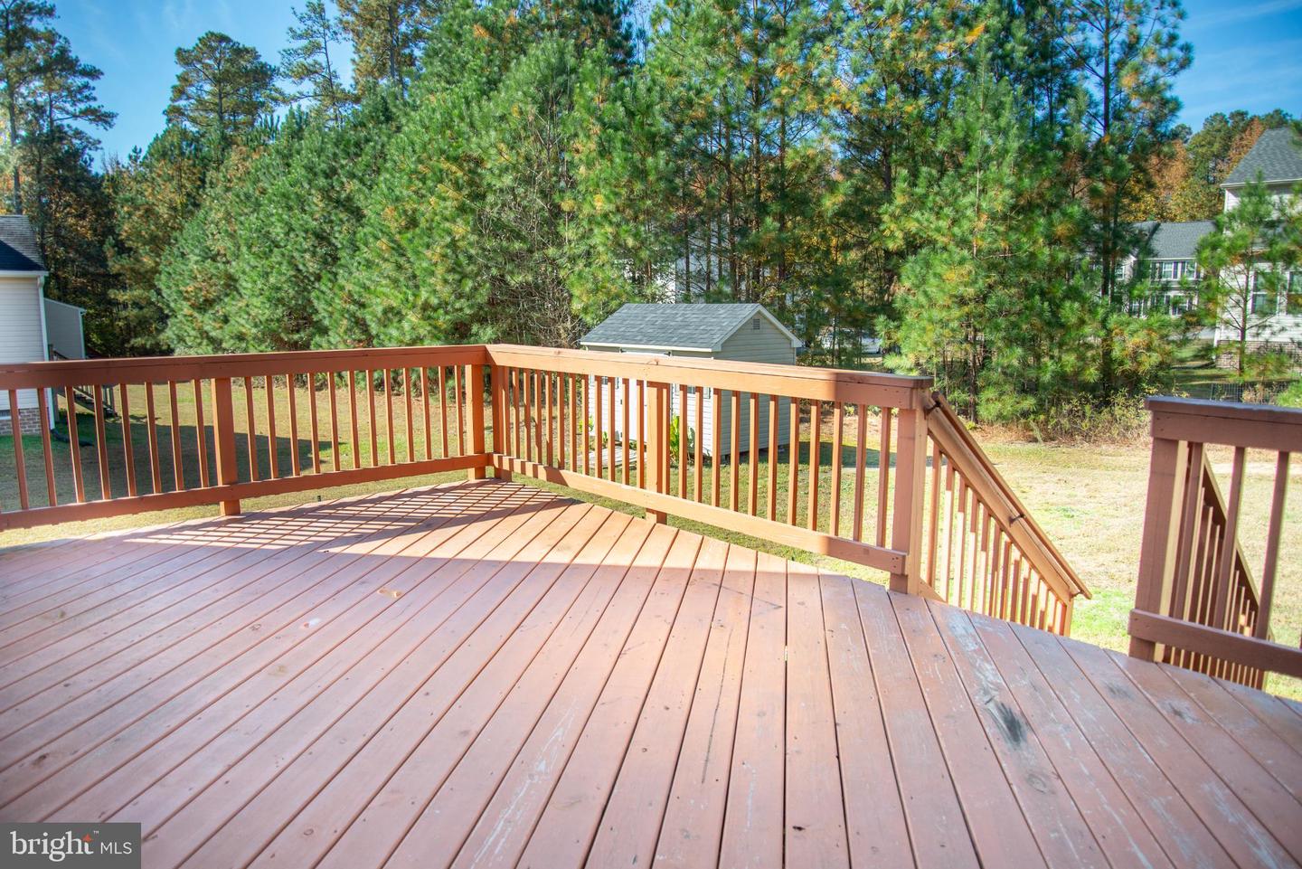 15212 FAIREN LN, SOUTH CHESTERFIELD, Virginia 23834, 5 Bedrooms Bedrooms, 8 Rooms Rooms,3 BathroomsBathrooms,Residential,For sale,15212 FAIREN LN,VACF2001316 MLS # VACF2001316 15212 FAIREN LN, SOUTH CHESTERFIELD, Virginia 23834, 5 Bedrooms Bedrooms, 8 Rooms Rooms,3 BathroomsBathrooms,Residential,For sale,15212 FAIREN LN,VACF2001316 MLS # VACF2001316