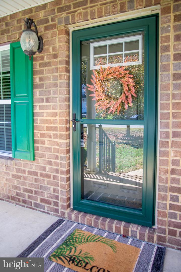 15212 FAIREN LN, SOUTH CHESTERFIELD, Virginia 23834, 5 Bedrooms Bedrooms, 8 Rooms Rooms,3 BathroomsBathrooms,Residential,For sale,15212 FAIREN LN,VACF2001316 MLS # VACF2001316 15212 FAIREN LN, SOUTH CHESTERFIELD, Virginia 23834, 5 Bedrooms Bedrooms, 8 Rooms Rooms,3 BathroomsBathrooms,Residential,For sale,15212 FAIREN LN,VACF2001316 MLS # VACF2001316