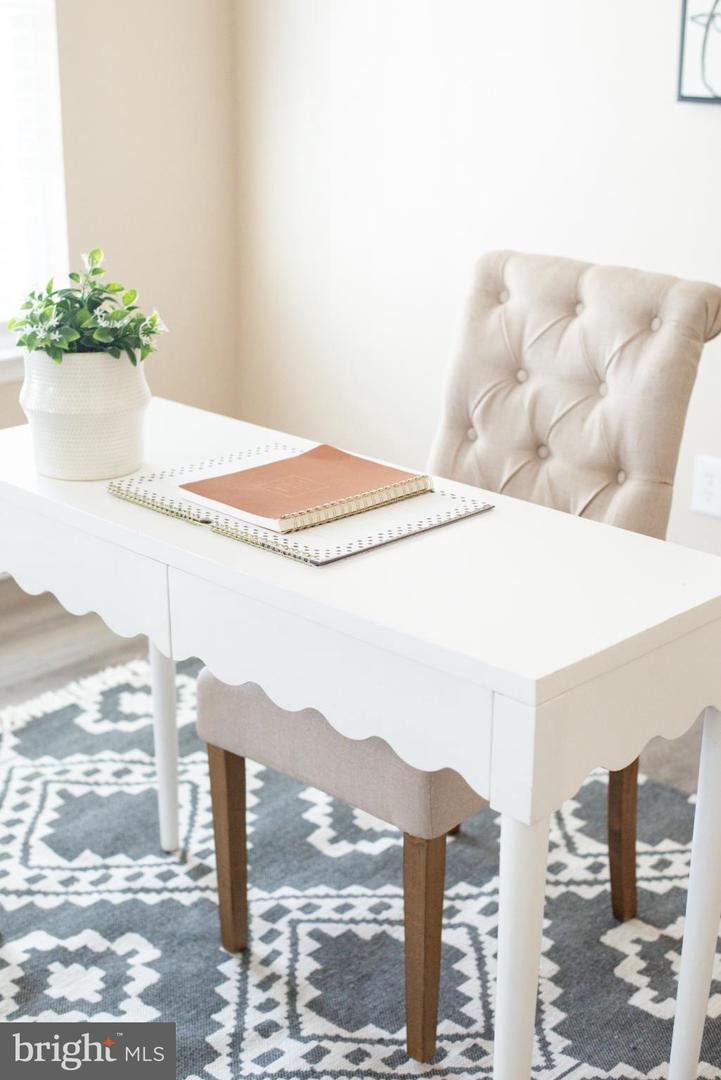 15212 FAIREN LN, SOUTH CHESTERFIELD, Virginia 23834, 5 Bedrooms Bedrooms, 8 Rooms Rooms,3 BathroomsBathrooms,Residential,For sale,15212 FAIREN LN,VACF2001316 MLS # VACF2001316 15212 FAIREN LN, SOUTH CHESTERFIELD, Virginia 23834, 5 Bedrooms Bedrooms, 8 Rooms Rooms,3 BathroomsBathrooms,Residential,For sale,15212 FAIREN LN,VACF2001316 MLS # VACF2001316