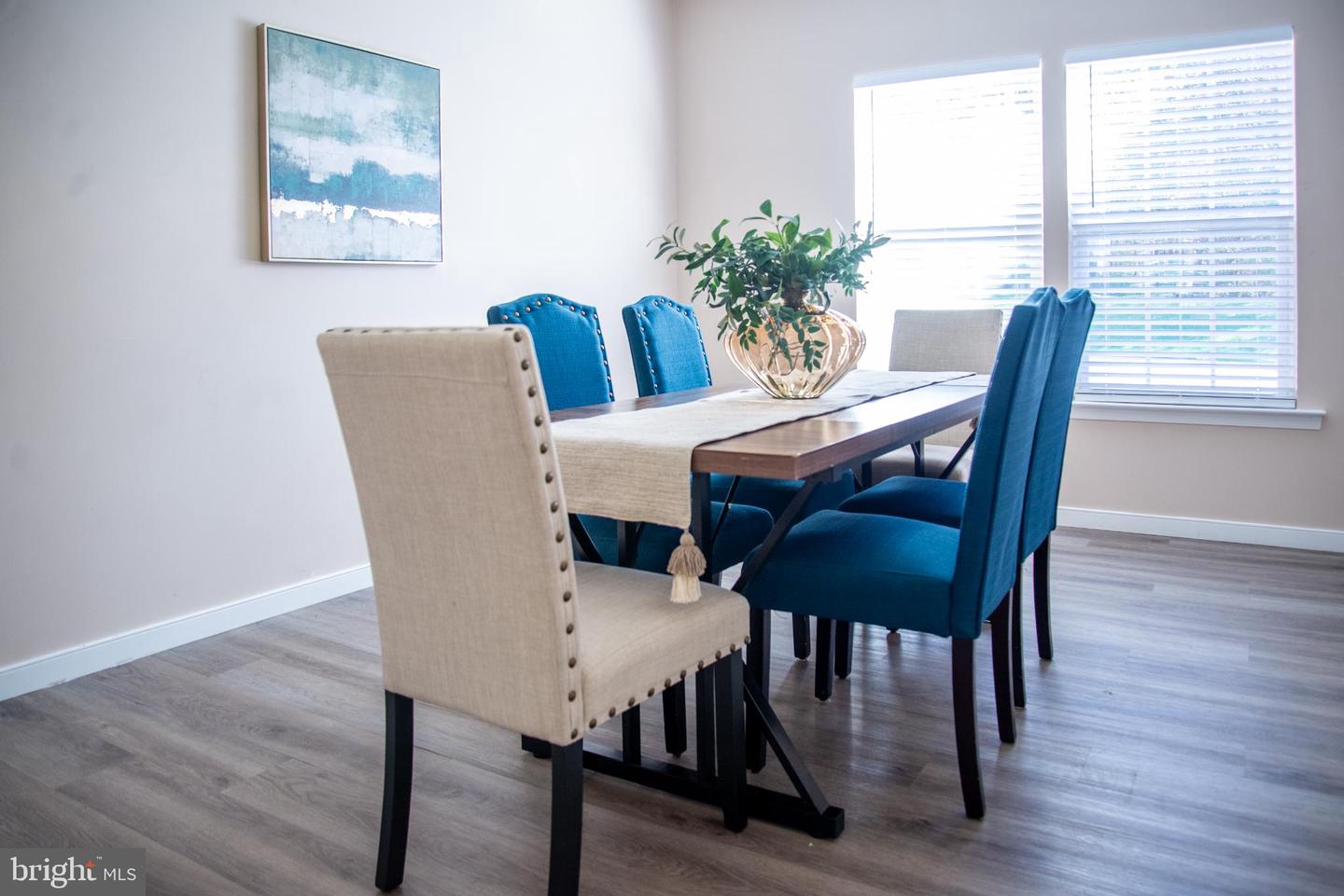 15212 FAIREN LN, SOUTH CHESTERFIELD, Virginia 23834, 5 Bedrooms Bedrooms, 8 Rooms Rooms,3 BathroomsBathrooms,Residential,For sale,15212 FAIREN LN,VACF2001316 MLS # VACF2001316 15212 FAIREN LN, SOUTH CHESTERFIELD, Virginia 23834, 5 Bedrooms Bedrooms, 8 Rooms Rooms,3 BathroomsBathrooms,Residential,For sale,15212 FAIREN LN,VACF2001316 MLS # VACF2001316