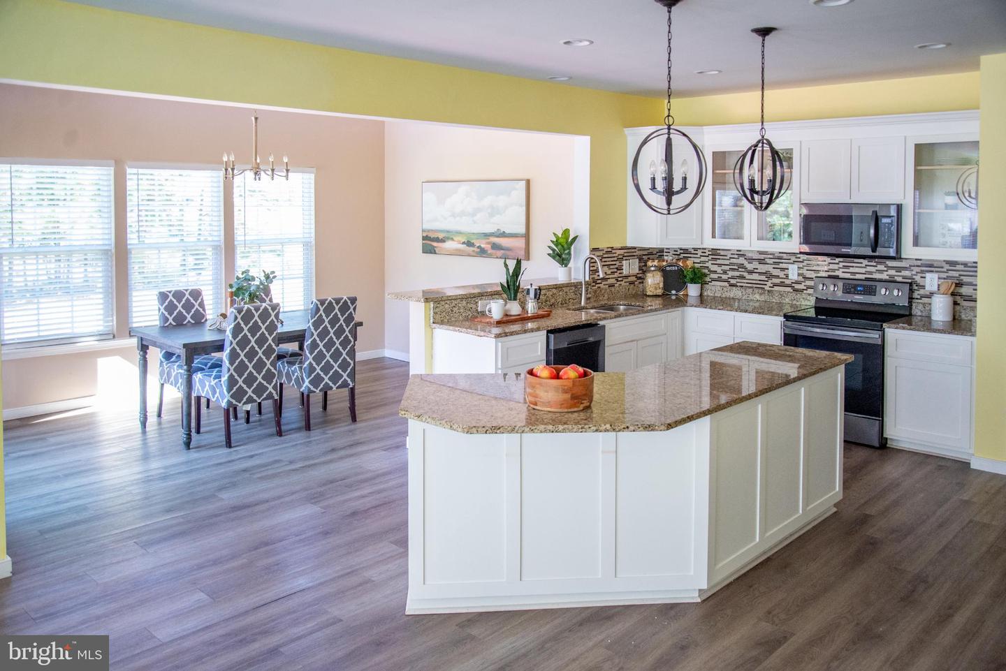 15212 FAIREN LN, SOUTH CHESTERFIELD, Virginia 23834, 5 Bedrooms Bedrooms, 8 Rooms Rooms,3 BathroomsBathrooms,Residential,For sale,15212 FAIREN LN,VACF2001316 MLS # VACF2001316 15212 FAIREN LN, SOUTH CHESTERFIELD, Virginia 23834, 5 Bedrooms Bedrooms, 8 Rooms Rooms,3 BathroomsBathrooms,Residential,For sale,15212 FAIREN LN,VACF2001316 MLS # VACF2001316