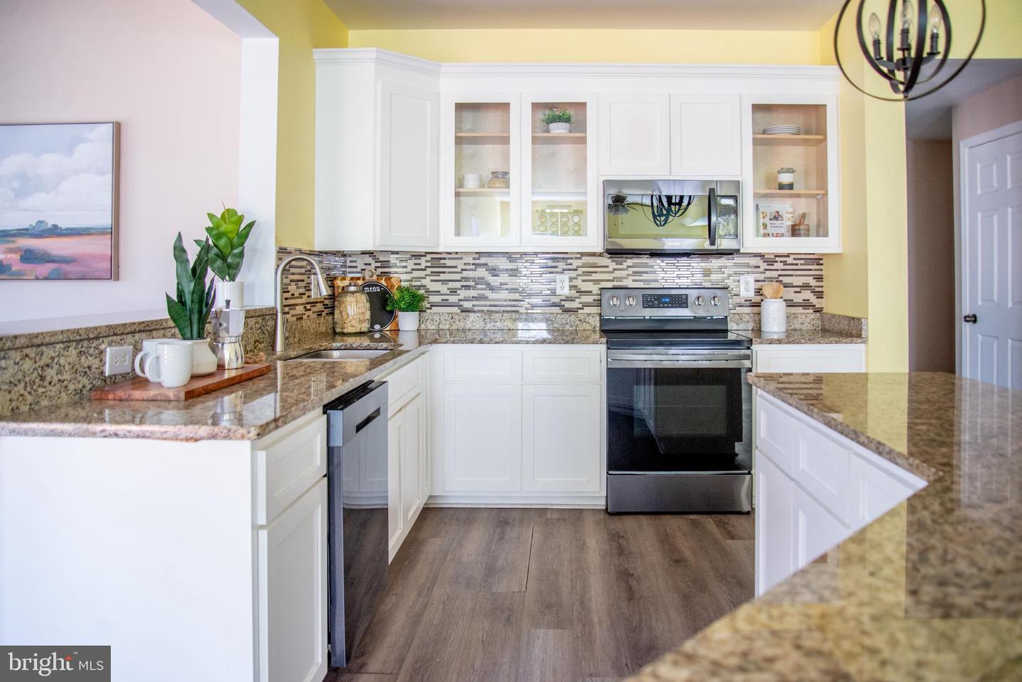 15212 FAIREN LN, SOUTH CHESTERFIELD, Virginia 23834, 5 Bedrooms Bedrooms, 8 Rooms Rooms,3 BathroomsBathrooms,Residential,For sale,15212 FAIREN LN,VACF2001316 MLS # VACF2001316 15212 FAIREN LN, SOUTH CHESTERFIELD, Virginia 23834, 5 Bedrooms Bedrooms, 8 Rooms Rooms,3 BathroomsBathrooms,Residential,For sale,15212 FAIREN LN,VACF2001316 MLS # VACF2001316