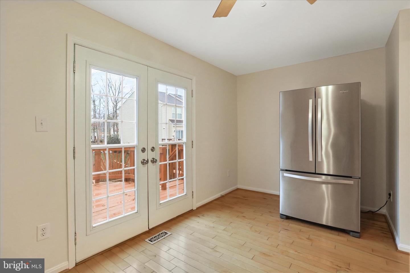 5716 OSPREY CT, CLIFTON, Virginia 20124, 2 Bedrooms Bedrooms, ,2 BathroomsBathrooms,Residential,For sale,5716 OSPREY CT,VAFX2278972 MLS # VAFX2278972 5716 OSPREY CT, CLIFTON, Virginia 20124, 2 Bedrooms Bedrooms, ,2 BathroomsBathrooms,Residential,For sale,5716 OSPREY CT,VAFX2278972 MLS # VAFX2278972