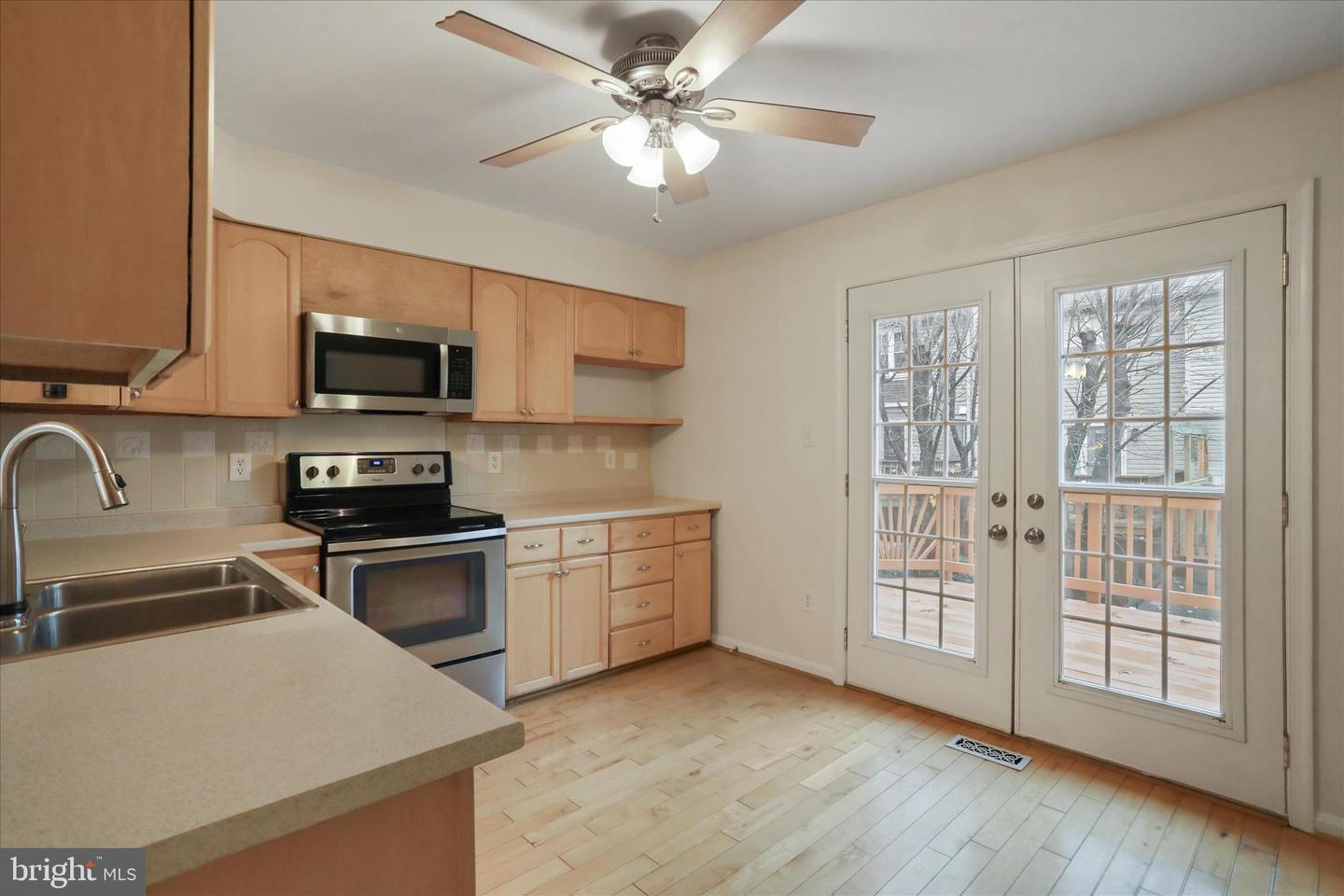 5716 OSPREY CT, CLIFTON, Virginia 20124, 2 Bedrooms Bedrooms, ,2 BathroomsBathrooms,Residential,For sale,5716 OSPREY CT,VAFX2278972 MLS # VAFX2278972 5716 OSPREY CT, CLIFTON, Virginia 20124, 2 Bedrooms Bedrooms, ,2 BathroomsBathrooms,Residential,For sale,5716 OSPREY CT,VAFX2278972 MLS # VAFX2278972