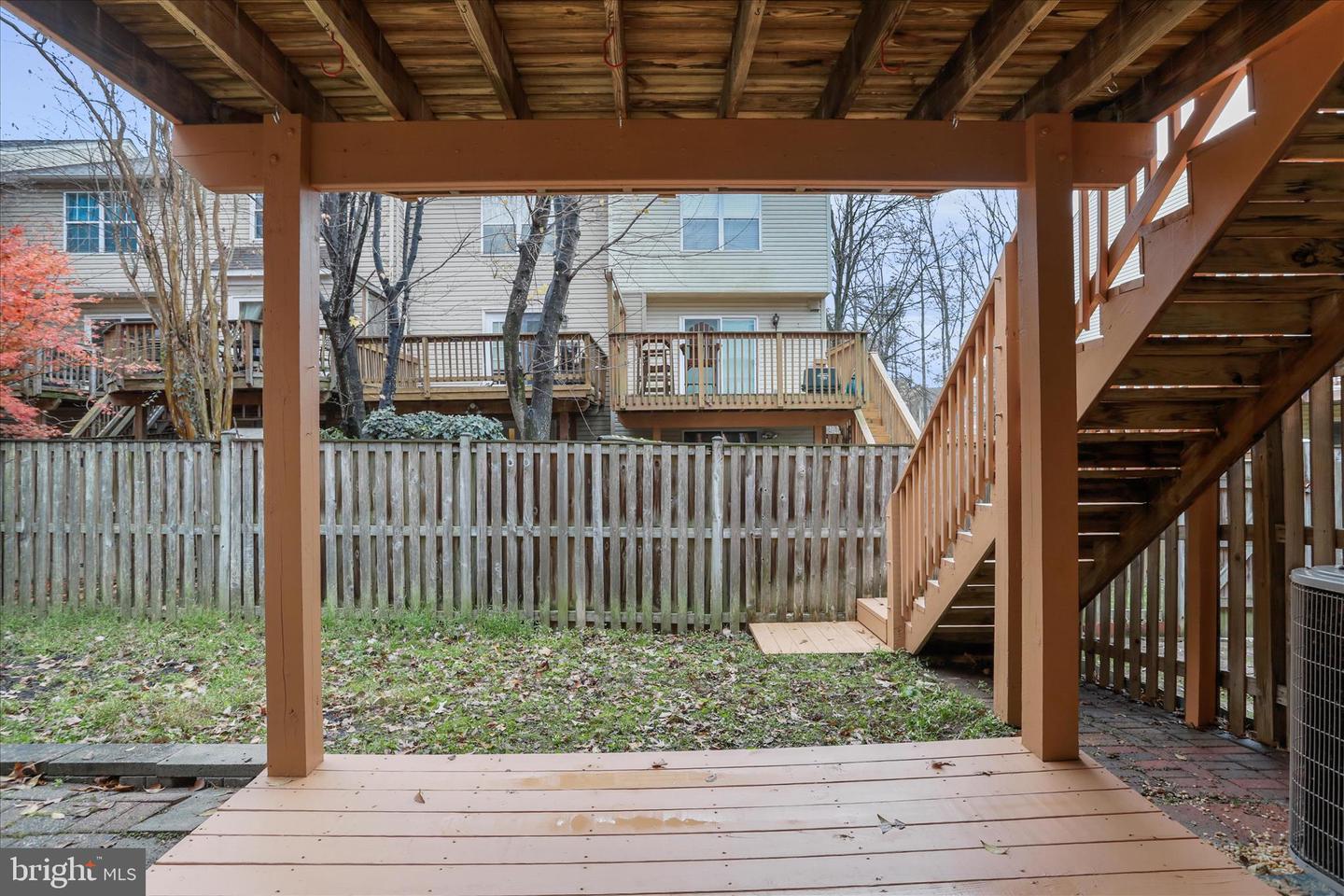 5716 OSPREY CT, CLIFTON, Virginia 20124, 2 Bedrooms Bedrooms, ,2 BathroomsBathrooms,Residential,For sale,5716 OSPREY CT,VAFX2278972 MLS # VAFX2278972 5716 OSPREY CT, CLIFTON, Virginia 20124, 2 Bedrooms Bedrooms, ,2 BathroomsBathrooms,Residential,For sale,5716 OSPREY CT,VAFX2278972 MLS # VAFX2278972