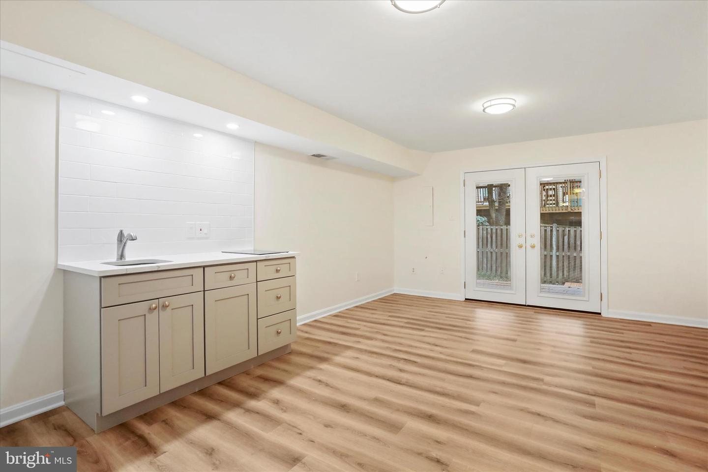 5716 OSPREY CT, CLIFTON, Virginia 20124, 2 Bedrooms Bedrooms, ,2 BathroomsBathrooms,Residential,For sale,5716 OSPREY CT,VAFX2278972 MLS # VAFX2278972 5716 OSPREY CT, CLIFTON, Virginia 20124, 2 Bedrooms Bedrooms, ,2 BathroomsBathrooms,Residential,For sale,5716 OSPREY CT,VAFX2278972 MLS # VAFX2278972