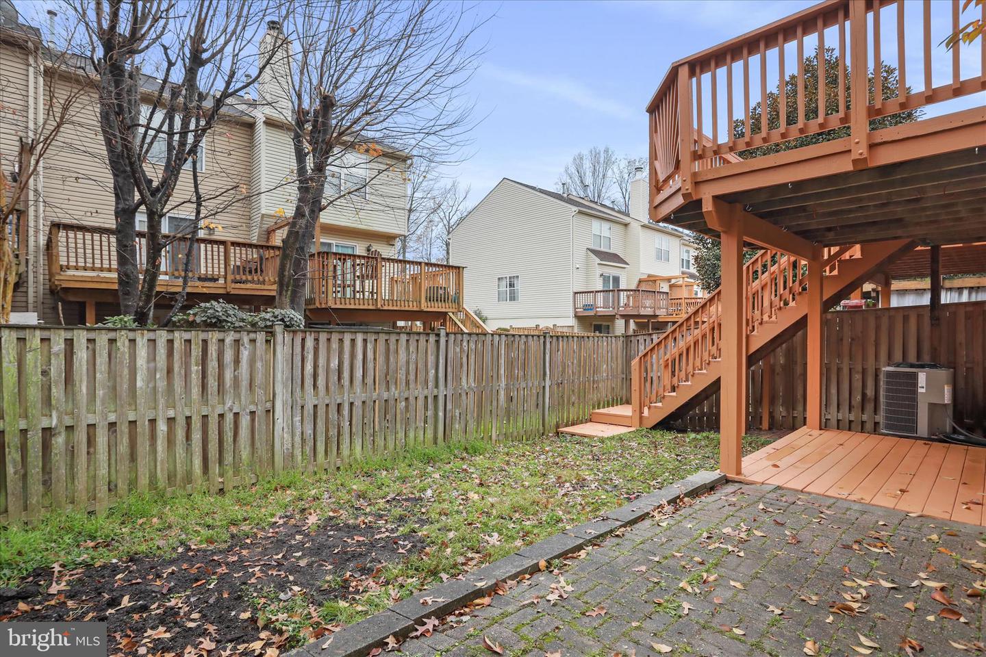 5716 OSPREY CT, CLIFTON, Virginia 20124, 2 Bedrooms Bedrooms, ,2 BathroomsBathrooms,Residential,For sale,5716 OSPREY CT,VAFX2278972 MLS # VAFX2278972 5716 OSPREY CT, CLIFTON, Virginia 20124, 2 Bedrooms Bedrooms, ,2 BathroomsBathrooms,Residential,For sale,5716 OSPREY CT,VAFX2278972 MLS # VAFX2278972