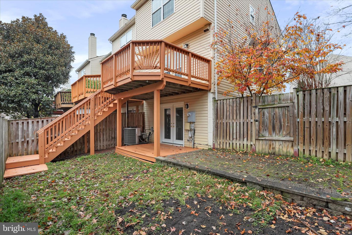 5716 OSPREY CT, CLIFTON, Virginia 20124, 2 Bedrooms Bedrooms, ,2 BathroomsBathrooms,Residential,For sale,5716 OSPREY CT,VAFX2278972 MLS # VAFX2278972 5716 OSPREY CT, CLIFTON, Virginia 20124, 2 Bedrooms Bedrooms, ,2 BathroomsBathrooms,Residential,For sale,5716 OSPREY CT,VAFX2278972 MLS # VAFX2278972