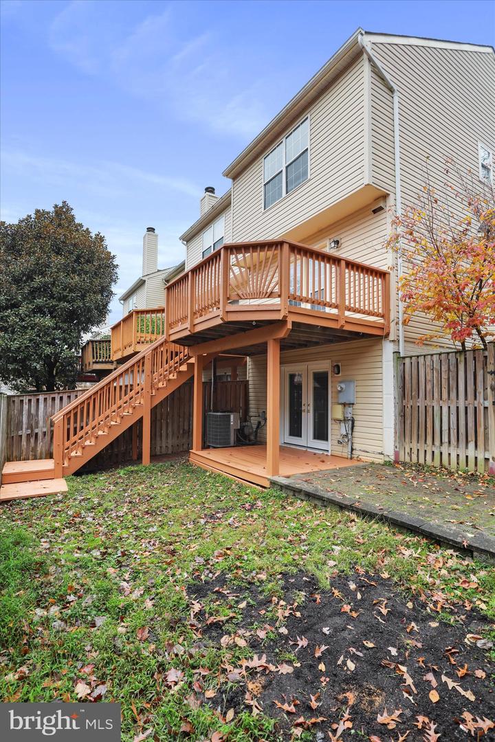 5716 OSPREY CT, CLIFTON, Virginia 20124, 2 Bedrooms Bedrooms, ,2 BathroomsBathrooms,Residential,For sale,5716 OSPREY CT,VAFX2278972 MLS # VAFX2278972 5716 OSPREY CT, CLIFTON, Virginia 20124, 2 Bedrooms Bedrooms, ,2 BathroomsBathrooms,Residential,For sale,5716 OSPREY CT,VAFX2278972 MLS # VAFX2278972