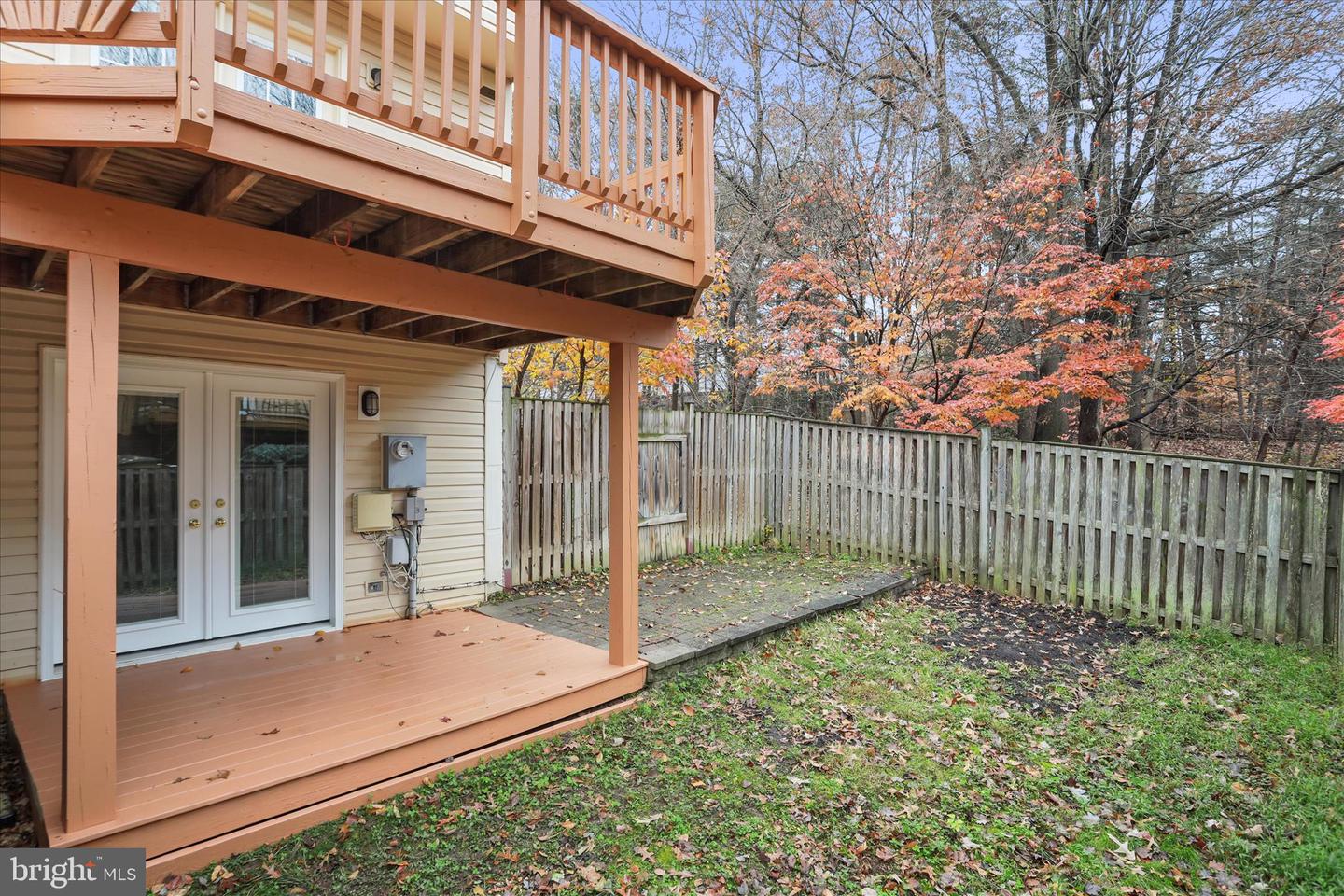 5716 OSPREY CT, CLIFTON, Virginia 20124, 2 Bedrooms Bedrooms, ,2 BathroomsBathrooms,Residential,For sale,5716 OSPREY CT,VAFX2278972 MLS # VAFX2278972 5716 OSPREY CT, CLIFTON, Virginia 20124, 2 Bedrooms Bedrooms, ,2 BathroomsBathrooms,Residential,For sale,5716 OSPREY CT,VAFX2278972 MLS # VAFX2278972