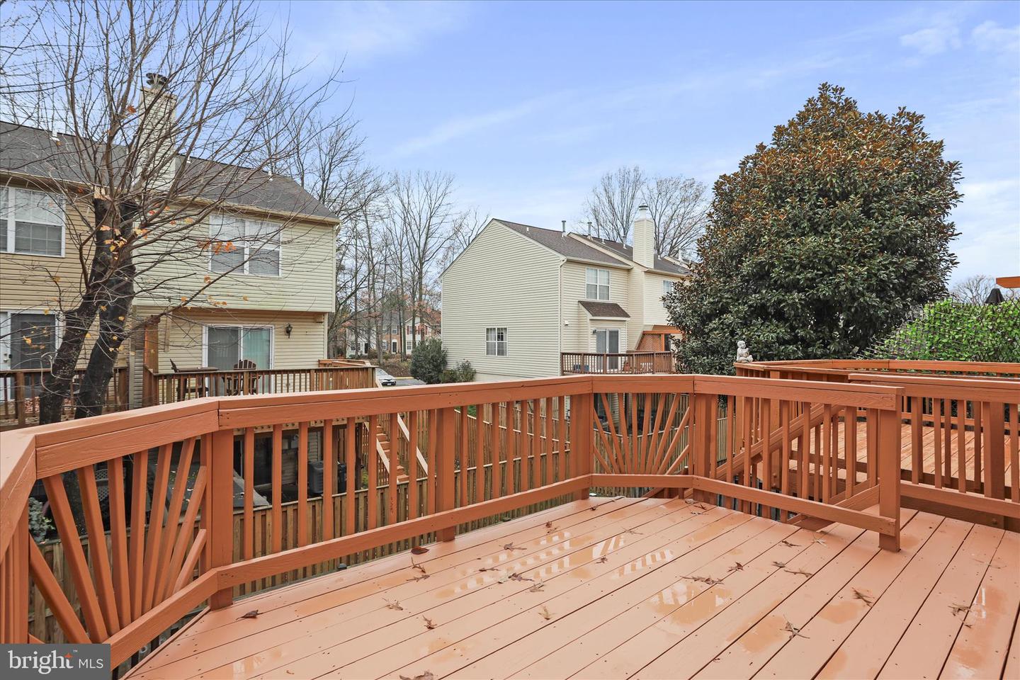 5716 OSPREY CT, CLIFTON, Virginia 20124, 2 Bedrooms Bedrooms, ,2 BathroomsBathrooms,Residential,For sale,5716 OSPREY CT,VAFX2278972 MLS # VAFX2278972 5716 OSPREY CT, CLIFTON, Virginia 20124, 2 Bedrooms Bedrooms, ,2 BathroomsBathrooms,Residential,For sale,5716 OSPREY CT,VAFX2278972 MLS # VAFX2278972