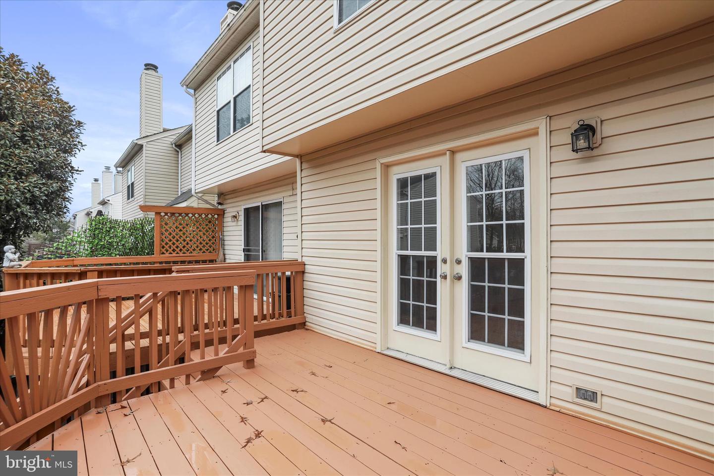 5716 OSPREY CT, CLIFTON, Virginia 20124, 2 Bedrooms Bedrooms, ,2 BathroomsBathrooms,Residential,For sale,5716 OSPREY CT,VAFX2278972 MLS # VAFX2278972 5716 OSPREY CT, CLIFTON, Virginia 20124, 2 Bedrooms Bedrooms, ,2 BathroomsBathrooms,Residential,For sale,5716 OSPREY CT,VAFX2278972 MLS # VAFX2278972