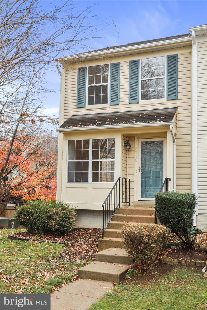 5716 OSPREY CT, CLIFTON, Virginia 20124, 2 Bedrooms Bedrooms, ,2 BathroomsBathrooms,Residential,For sale,5716 OSPREY CT,VAFX2278972 MLS # VAFX2278972 5716 OSPREY CT, CLIFTON, Virginia 20124, 2 Bedrooms Bedrooms, ,2 BathroomsBathrooms,Residential,For sale,5716 OSPREY CT,VAFX2278972 MLS # VAFX2278972