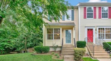 5716 OSPREY CT, CLIFTON, Virginia 20124, 2 Bedrooms Bedrooms, ,2 BathroomsBathrooms,Residential,For sale,5716 OSPREY CT,VAFX2278972 MLS # VAFX2278972