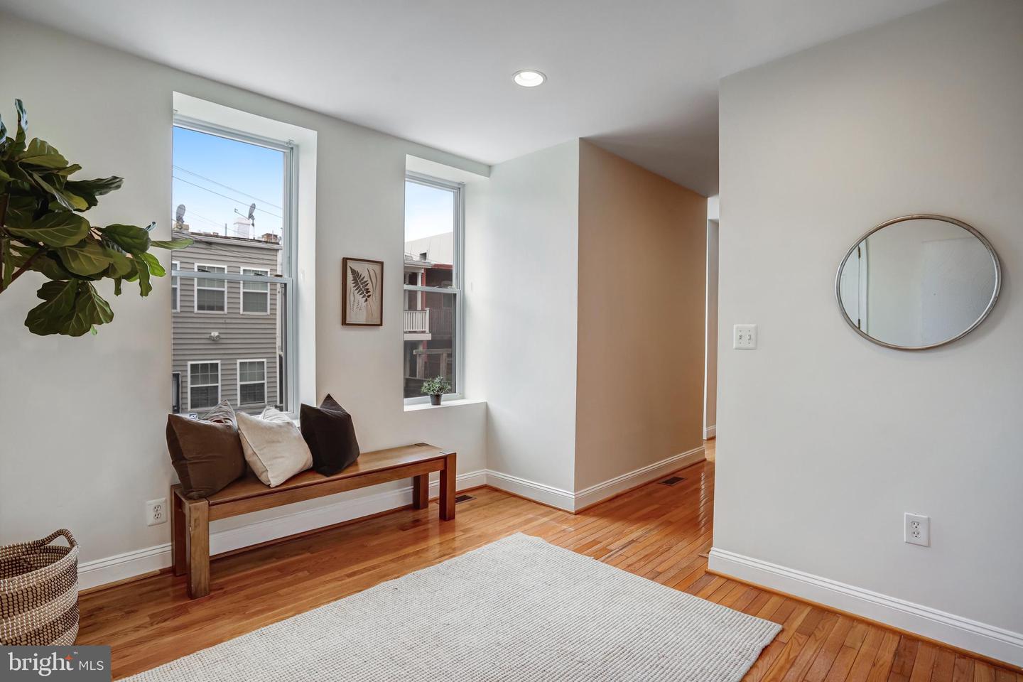 15 TODD PL NE, WASHINGTON, District Of Columbia 20002, 4 Bedrooms Bedrooms, ,2 BathroomsBathrooms,Residential,For sale,15 TODD PL NE,DCDC2231724 MLS # DCDC2231724