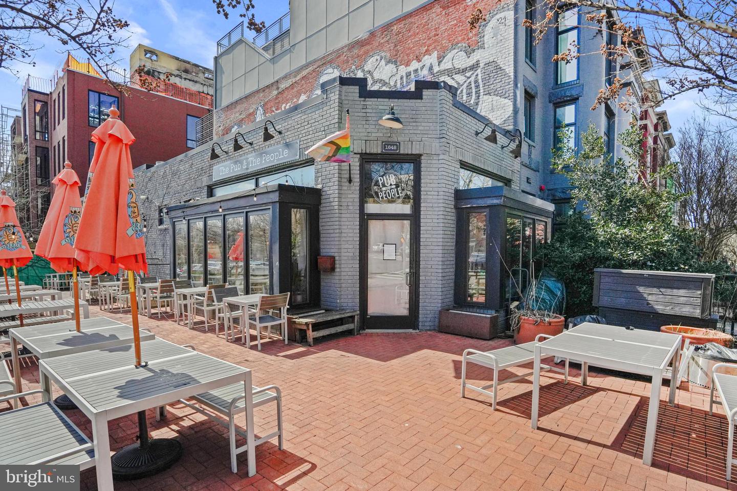 15 TODD PL NE, WASHINGTON, District Of Columbia 20002, 4 Bedrooms Bedrooms, ,2 BathroomsBathrooms,Residential,For sale,15 TODD PL NE,DCDC2231724 MLS # DCDC2231724