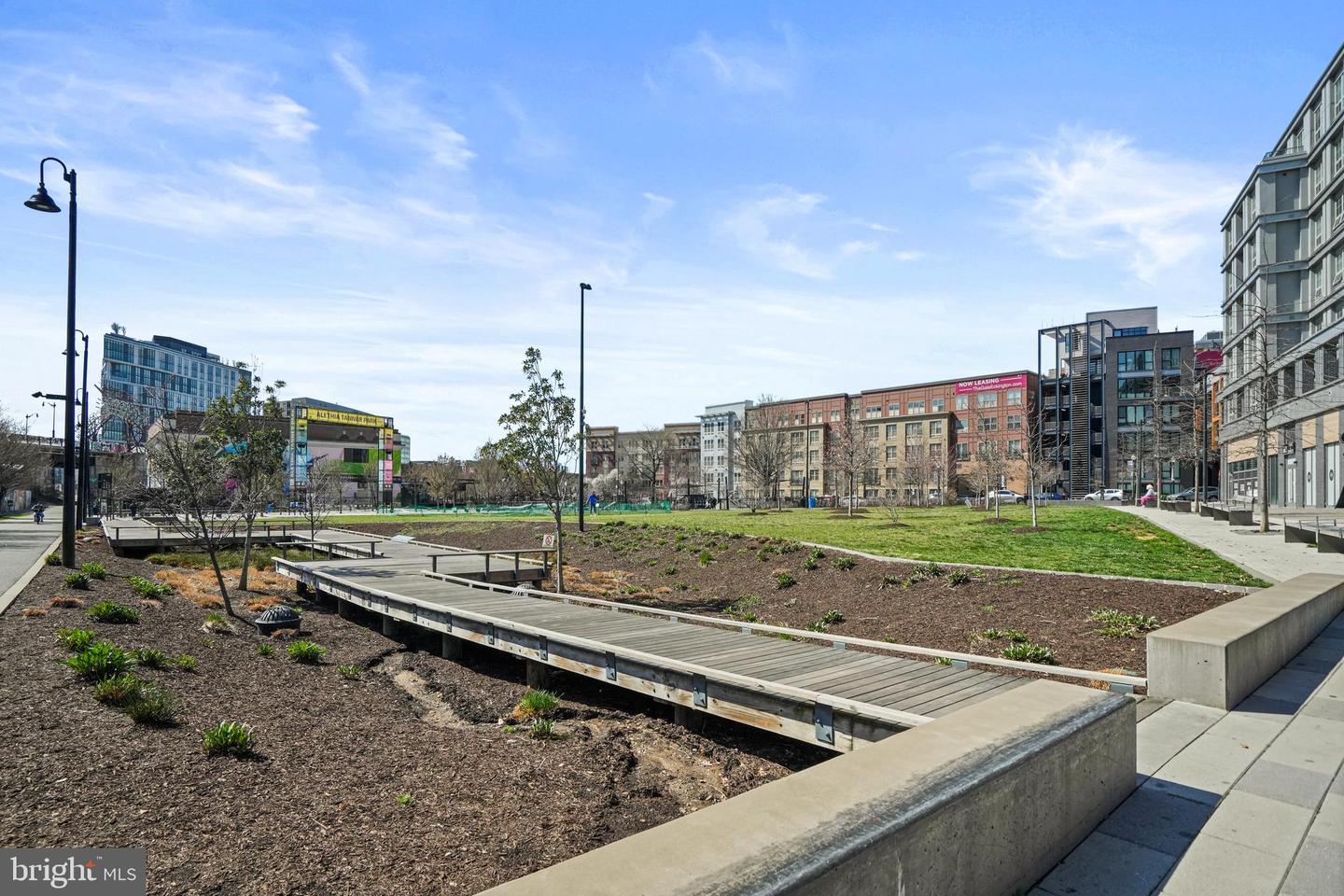 15 TODD PL NE, WASHINGTON, District Of Columbia 20002, 4 Bedrooms Bedrooms, ,2 BathroomsBathrooms,Residential,For sale,15 TODD PL NE,DCDC2231724 MLS # DCDC2231724