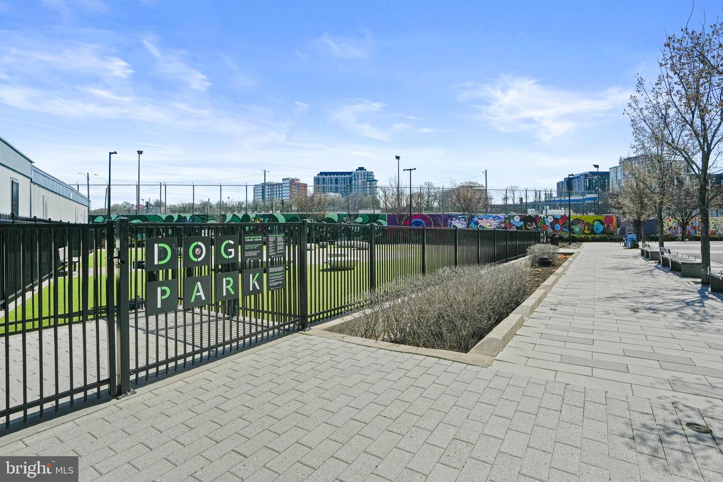 15 TODD PL NE, WASHINGTON, District Of Columbia 20002, 4 Bedrooms Bedrooms, ,2 BathroomsBathrooms,Residential,For sale,15 TODD PL NE,DCDC2231724 MLS # DCDC2231724