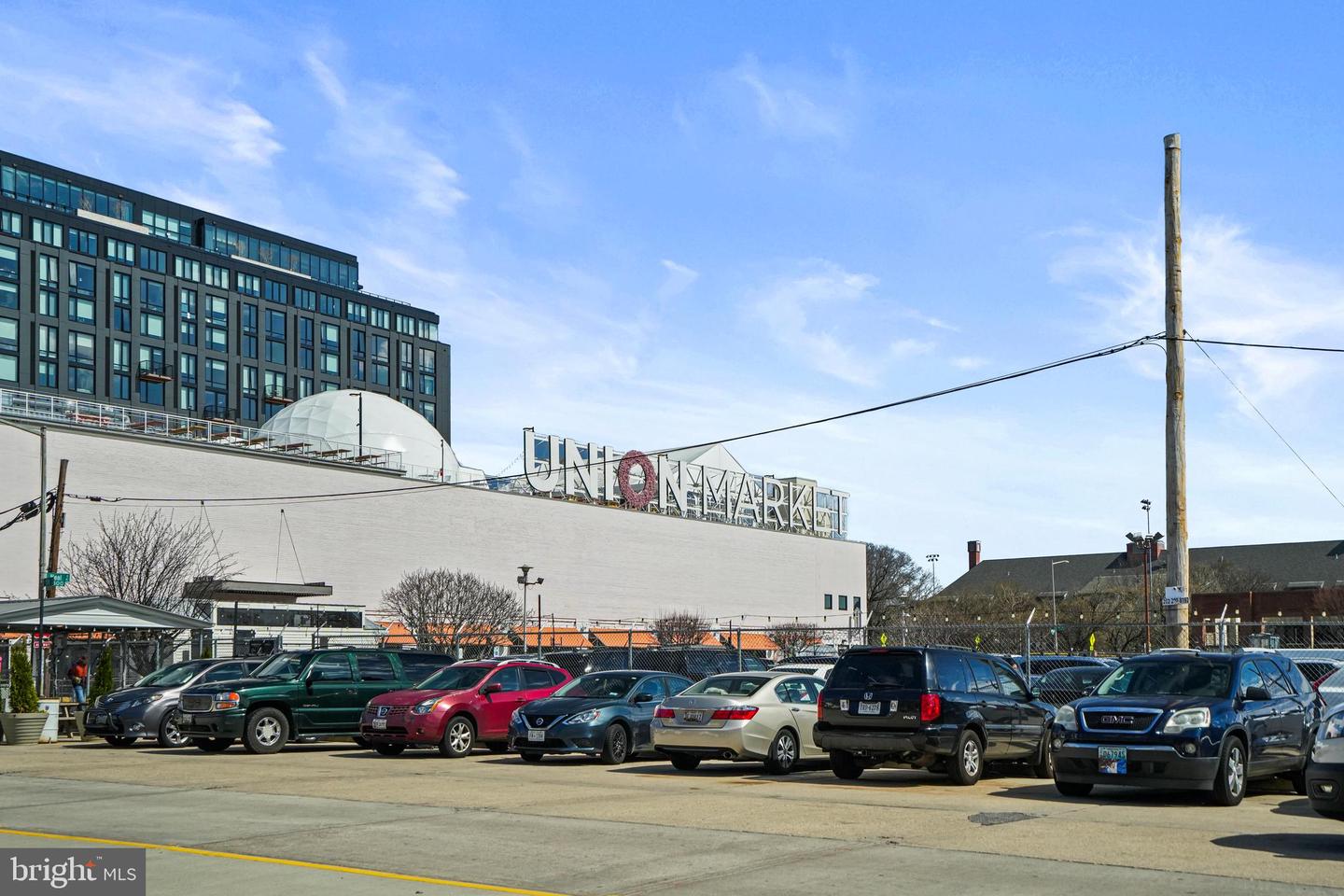 15 TODD PL NE, WASHINGTON, District Of Columbia 20002, 4 Bedrooms Bedrooms, ,2 BathroomsBathrooms,Residential,For sale,15 TODD PL NE,DCDC2231724 MLS # DCDC2231724