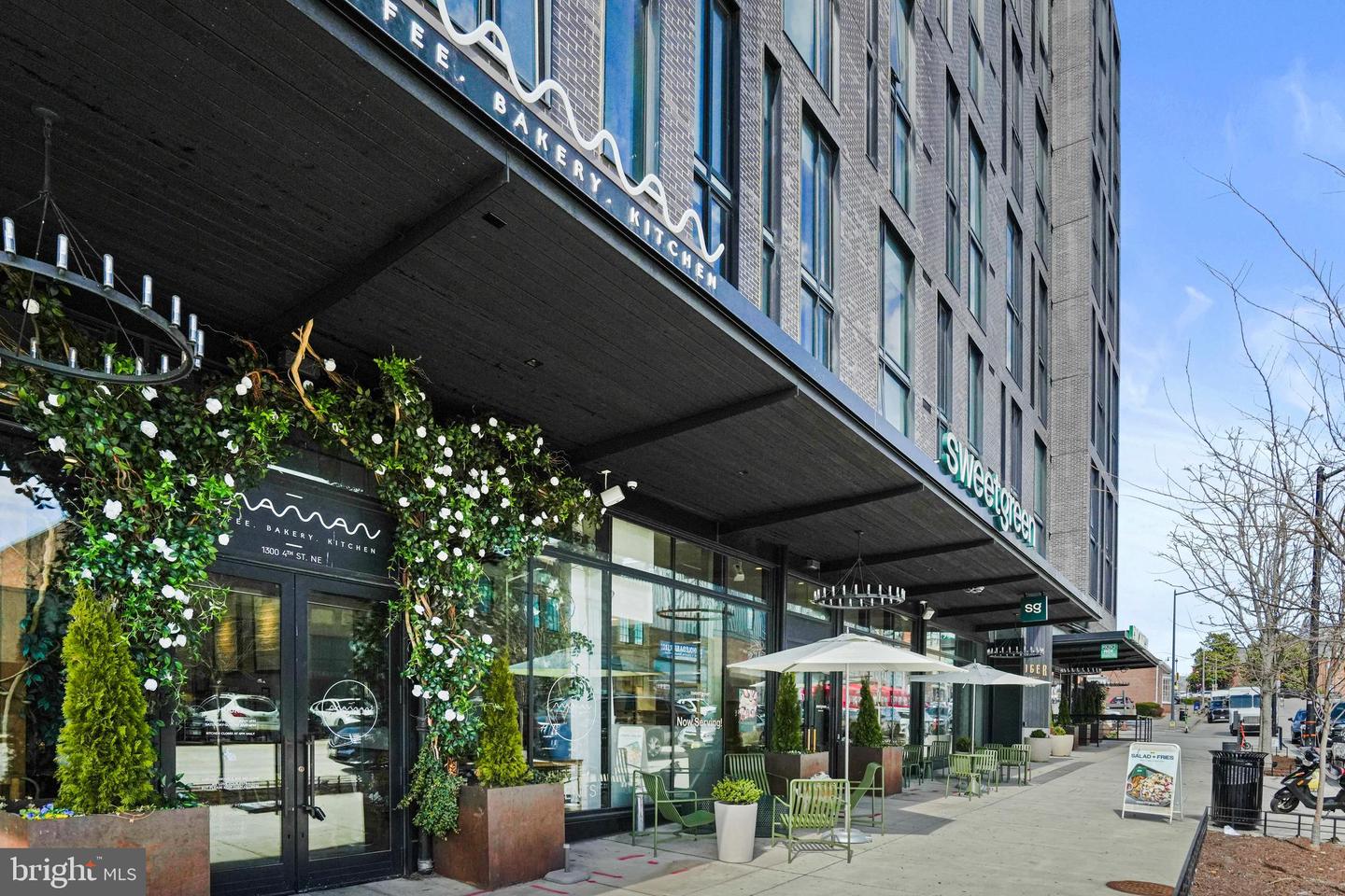 15 TODD PL NE, WASHINGTON, District Of Columbia 20002, 4 Bedrooms Bedrooms, ,2 BathroomsBathrooms,Residential,For sale,15 TODD PL NE,DCDC2231724 MLS # DCDC2231724