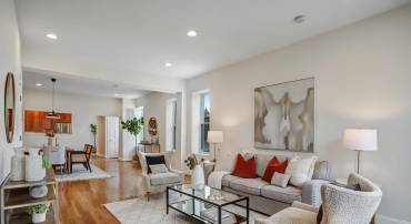 15 TODD PL NE, WASHINGTON, District Of Columbia 20002, 4 Bedrooms Bedrooms, ,2 BathroomsBathrooms,Residential,For sale,15 TODD PL NE,DCDC2231724 MLS # DCDC2231724