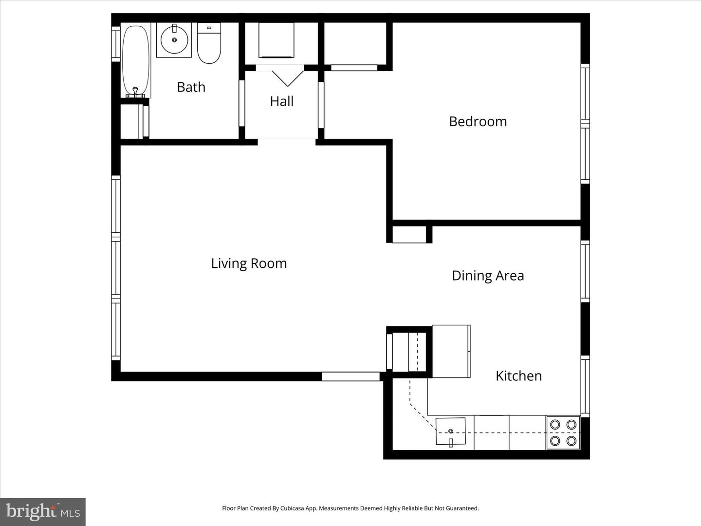 1804 W ABINGDON DR #201, ALEXANDRIA, Virginia 22314, 1 Bedroom Bedrooms, ,1 BathroomBathrooms,Residential,For sale,1804 W ABINGDON DR #201,VAAX2052014 MLS # VAAX2052014