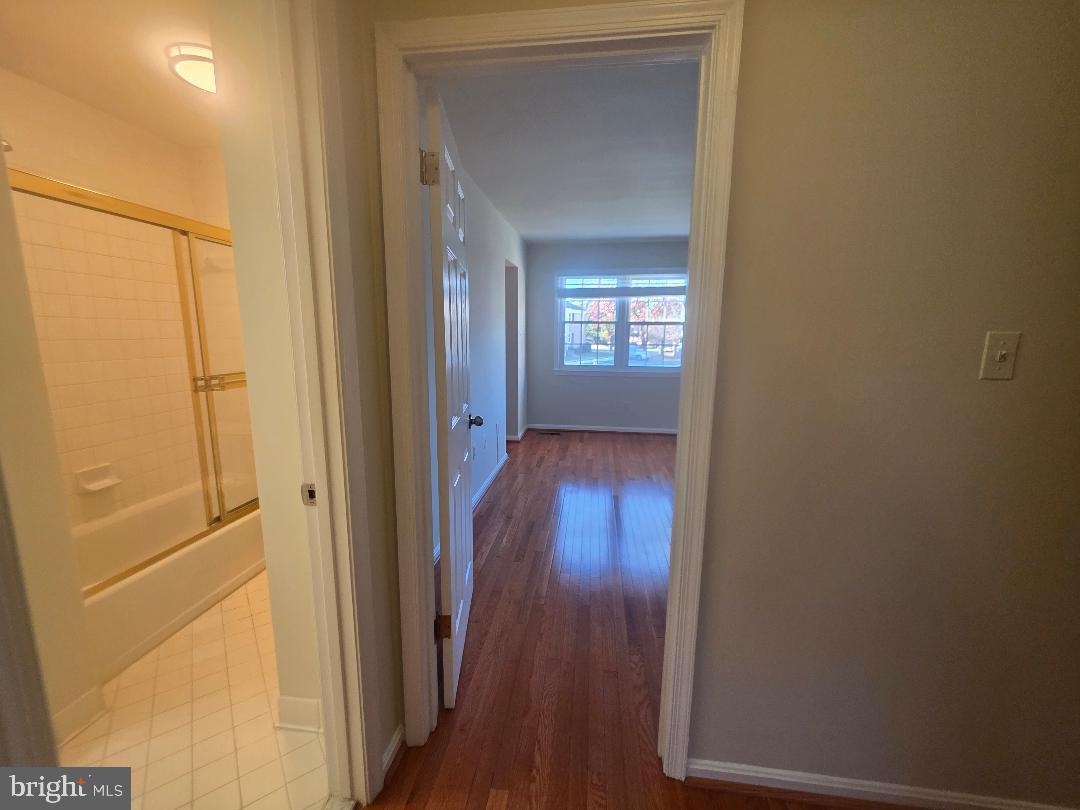 4313 GREENBERRY LN, ANNANDALE, Virginia 22003, 3 Bedrooms Bedrooms, ,3 BathroomsBathrooms,Residential,For sale,4313 GREENBERRY LN,VAFX2280364 MLS # VAFX2280364