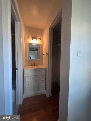 4313 GREENBERRY LN, ANNANDALE, Virginia 22003, 3 Bedrooms Bedrooms, ,3 BathroomsBathrooms,Residential,For sale,4313 GREENBERRY LN,VAFX2280364 MLS # VAFX2280364