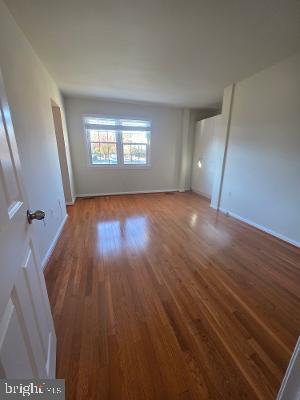 4313 GREENBERRY LN, ANNANDALE, Virginia 22003, 3 Bedrooms Bedrooms, ,3 BathroomsBathrooms,Residential,For sale,4313 GREENBERRY LN,VAFX2280364 MLS # VAFX2280364