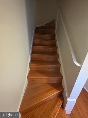 4313 GREENBERRY LN, ANNANDALE, Virginia 22003, 3 Bedrooms Bedrooms, ,3 BathroomsBathrooms,Residential,For sale,4313 GREENBERRY LN,VAFX2280364 MLS # VAFX2280364