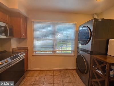 4313 GREENBERRY LN, ANNANDALE, Virginia 22003, 3 Bedrooms Bedrooms, ,3 BathroomsBathrooms,Residential,For sale,4313 GREENBERRY LN,VAFX2280364 MLS # VAFX2280364