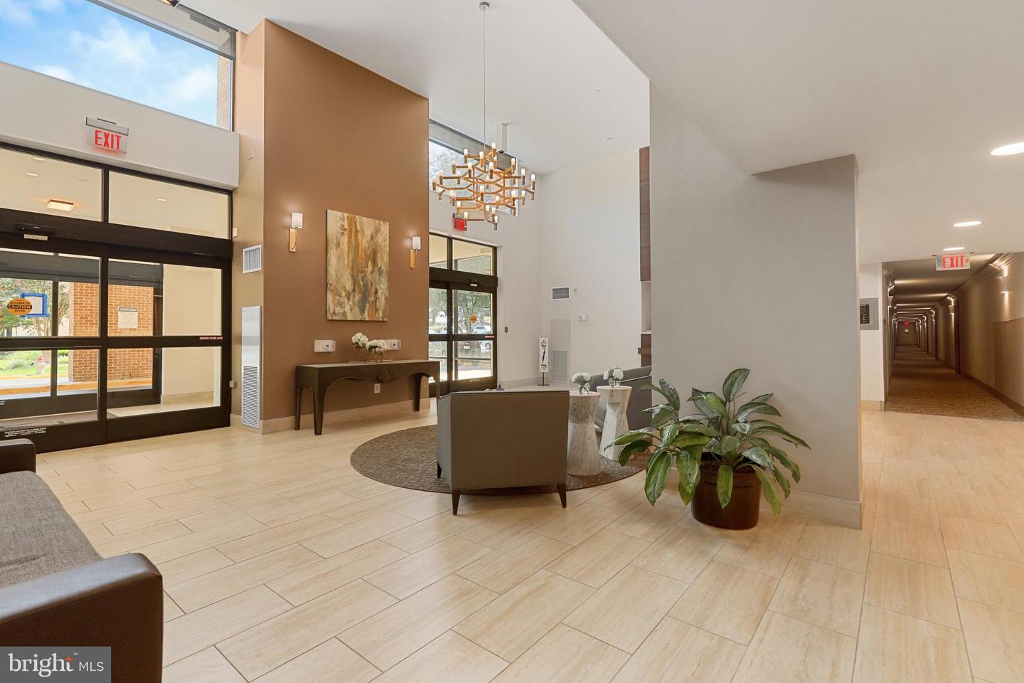 2300 PIMMIT DR #807, FALLS CHURCH, Virginia 22043, 1 Bedroom Bedrooms, ,1 BathroomBathrooms,Residential,For sale,2300 PIMMIT DR #807,VAFX2280398 MLS # VAFX2280398