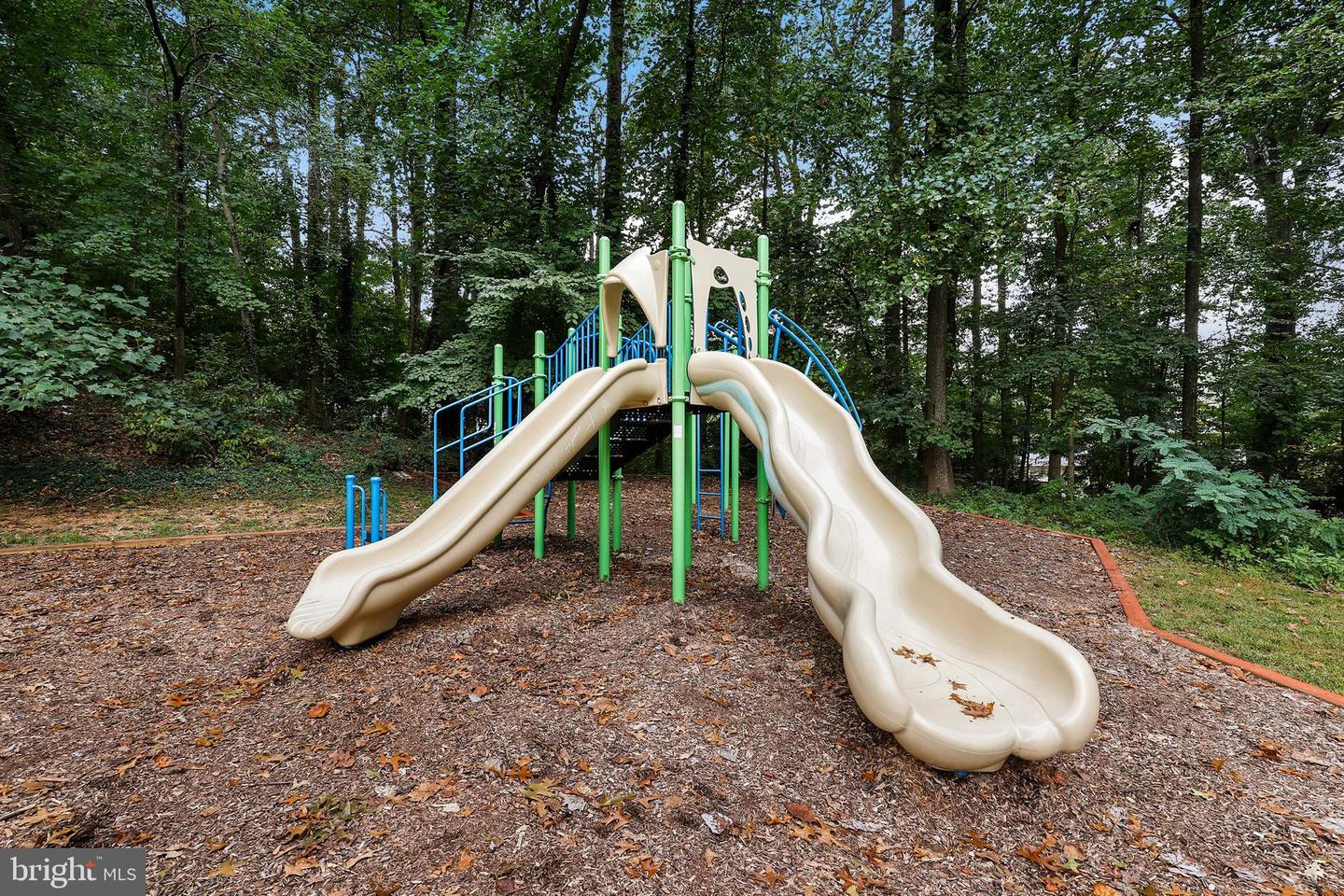 2300 PIMMIT DR #807, FALLS CHURCH, Virginia 22043, 1 Bedroom Bedrooms, ,1 BathroomBathrooms,Residential,For sale,2300 PIMMIT DR #807,VAFX2280398 MLS # VAFX2280398