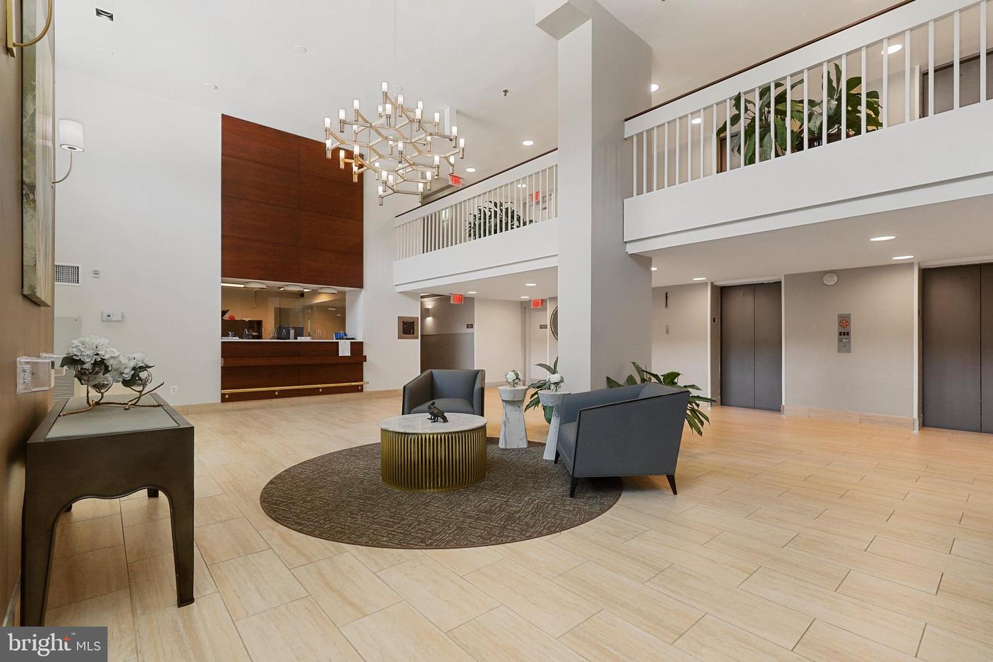 2300 PIMMIT DR #807, FALLS CHURCH, Virginia 22043, 1 Bedroom Bedrooms, ,1 BathroomBathrooms,Residential,For sale,2300 PIMMIT DR #807,VAFX2280398 MLS # VAFX2280398