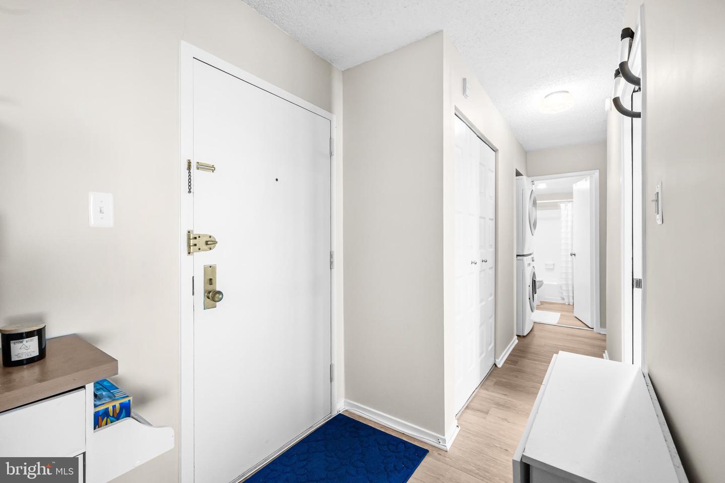 2300 PIMMIT DR #807, FALLS CHURCH, Virginia 22043, 1 Bedroom Bedrooms, ,1 BathroomBathrooms,Residential,For sale,2300 PIMMIT DR #807,VAFX2280398 MLS # VAFX2280398