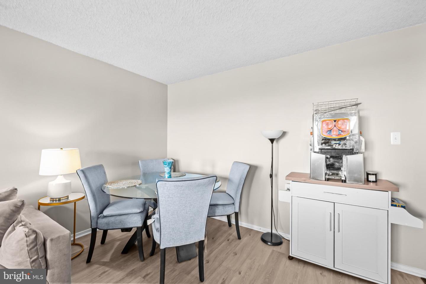 2300 PIMMIT DR #807, FALLS CHURCH, Virginia 22043, 1 Bedroom Bedrooms, ,1 BathroomBathrooms,Residential,For sale,2300 PIMMIT DR #807,VAFX2280398 MLS # VAFX2280398